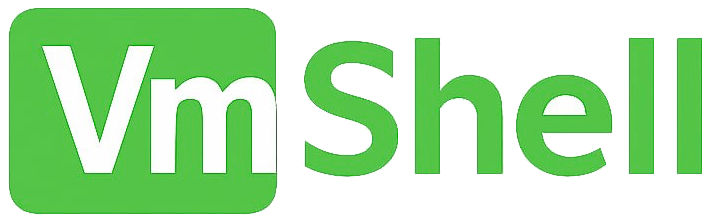 VmShell